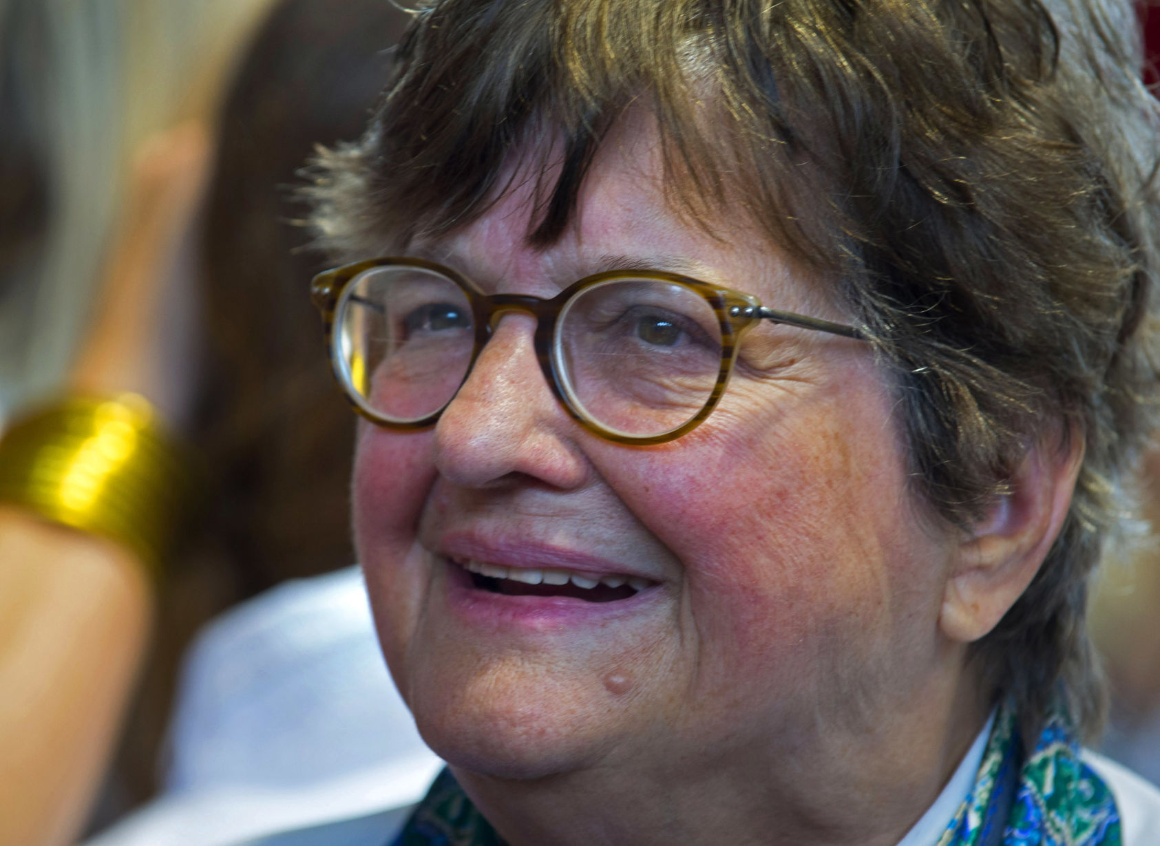 BR.sisterhelen TS 567.091218.jpg